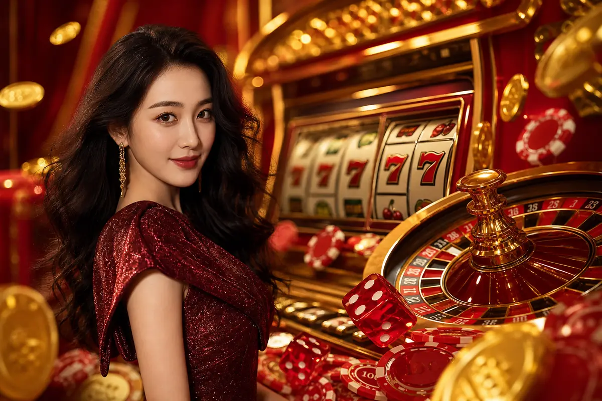 9pfbet