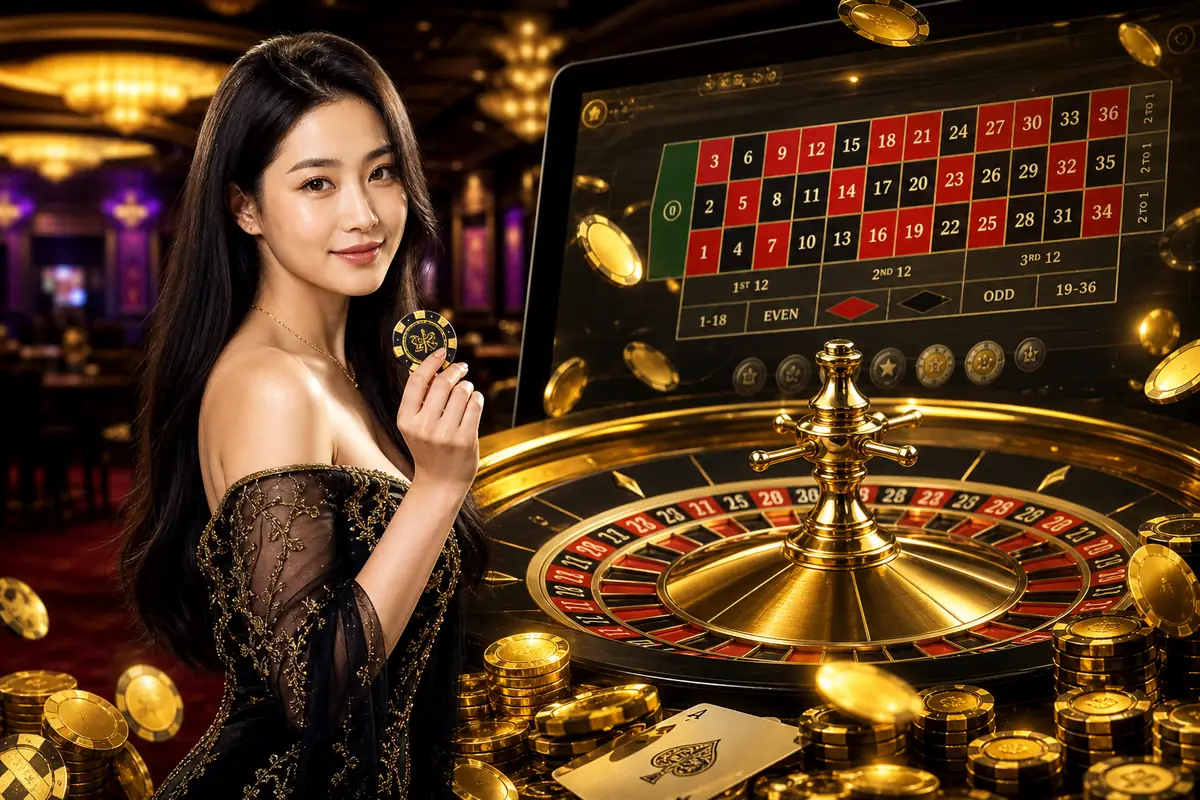 9pfbet