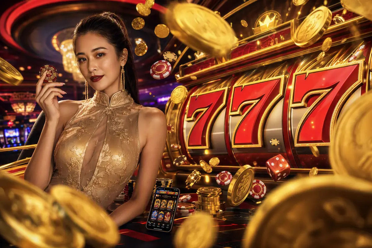 9pfbet