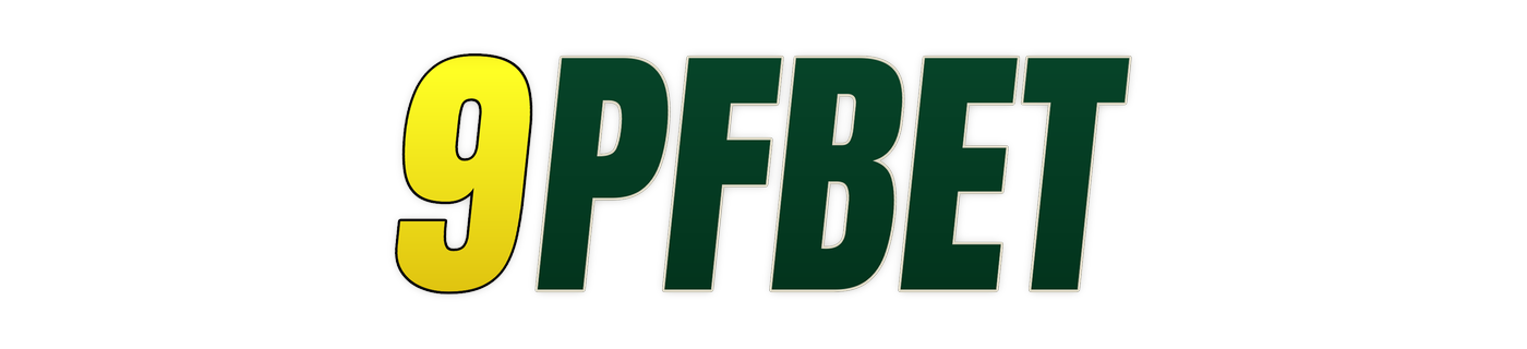 9pfbet